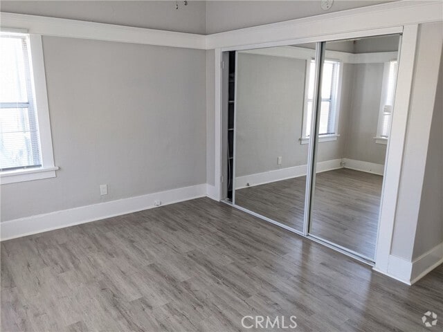 Building Photo - 406 Linden Ave Unit 4 Rental
