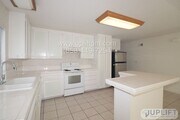 Photo - Spacious 4 Bedroom Home in Prime Mira Mesa...