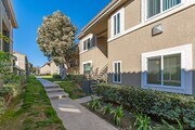 Photo - 7455 Charmant Dr Condo Unit 1805