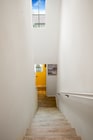 Photo - 1904 Avenida Senecio Townhome