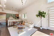 Photo - 443 W Avenue 37