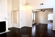 Photo - 2395 N River Trail Rd