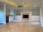 Photo - Elegant 4 bedroom, 3 bath large home locat...