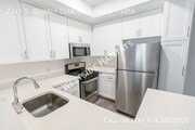 Photo - 2245 S Beverly Glen Blvd Apartment Unit 105a