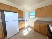 Photo - l31400 Unit D