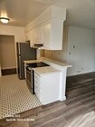 Breakfast bar - 12004 Kling St