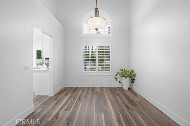 Photo - 2982 La Vista Ave