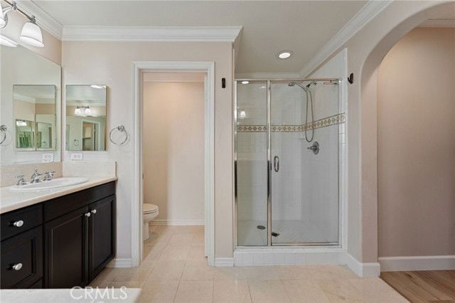 Photo - 21386 Armilla Cir