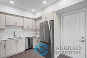 Photo - 2725 El Cajon Blvd Condo Unit #309