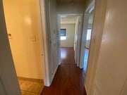 Photo - The Frontier Apartments