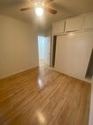 Photo - Grismer Cove Apartments