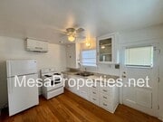 Photo - 4432 9th St