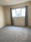 Photo - Colex Apartments