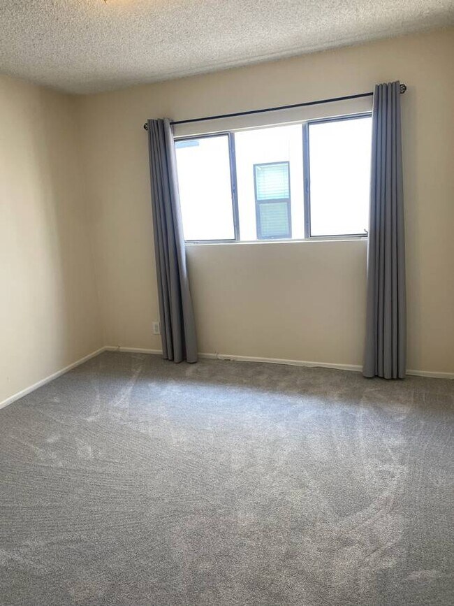 Photo - Colex Apartments