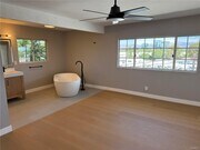 Photo - 5368 Campo Rd