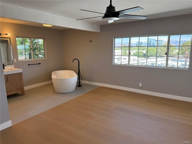 Photo - 5368 Campo Rd