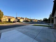 Photo - Beautiful 4 bedroom two story house with RV parking for LEASE in Murrieta!