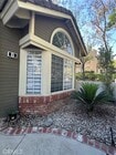 Photo - 20735 E Crest Ln Condo Unit B