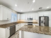 Photo - 3011 Cole Grade Dr