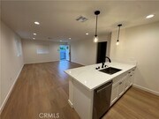 Photo - 15238 Kingsbury St Townhome