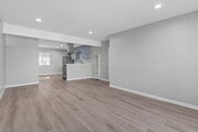 Photo - 10442 Lampson Ave Apartment Unit 16