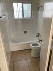 Photo - 1463-1463 N Lugo Ave Apartment Unit 1463 N Lugo Ave