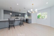 Photo - 19420 Conway Springs Ln