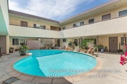 Photo - 134 Chautauqua Blvd Apartments