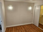 Photo - 20624 Kittridge St Apartment