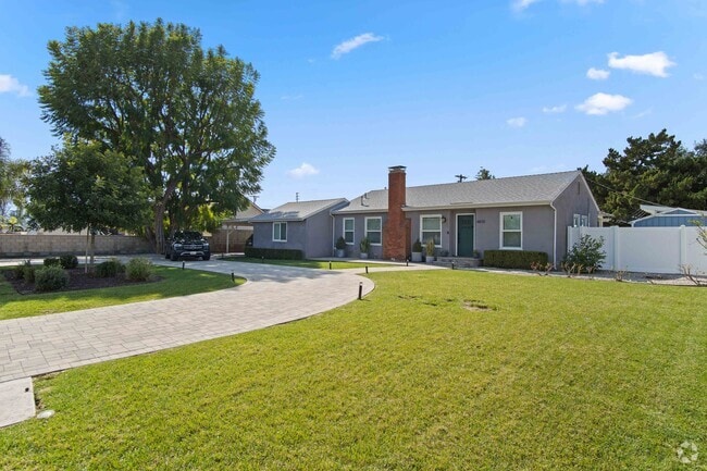 Building Photo - 6835 Aldea Ave Rental