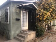 Photo - 402 Micheltorena St Unit 1/2