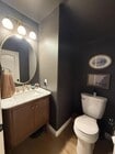 Photo - 160 Belflora Way