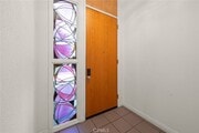 Photo - 9000 Vanalden Ave