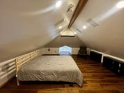 Photo - 1405 N Mansfield Ave