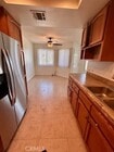 Photo - 79740 Ave 42 Unit 5