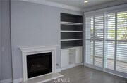 Photo - 18098 Burke Ln Townhome