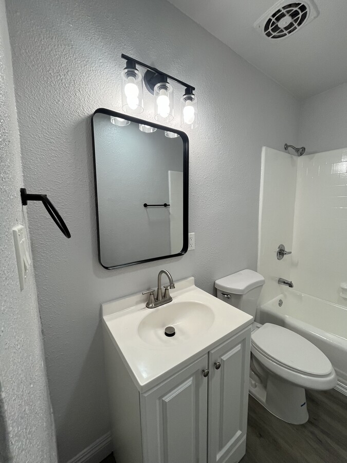 Photo - 3800 W 27th St Unit 126