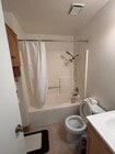 Photo - 17722 Sergio Cir Condo Unit 103