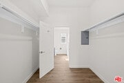 Photo - 7411 Artesia Blvd Apartment Unit 310