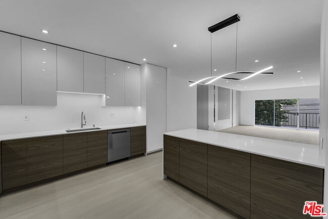 Photo - 10630 Wilkins Ave Unit 204