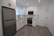 Photo - 5340 Whitsett Ave Unit 10