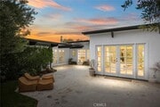 Photo - 3007 Harbor View Dr