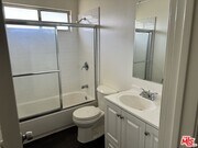 Photo - 10815 Rose Ave