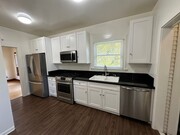 Photo - 1409 Lyndon St Apartment Unit 1409