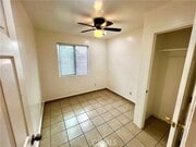 Photo - 2657 E Monroe St Townhome