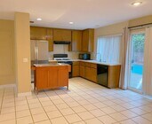 Photo - 324 S Palo Cedro Dr