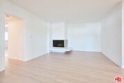 Photo - 7712 Pso Del Rey Condo Unit 1