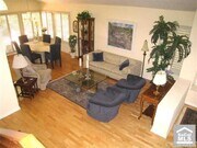 Photo - 17 Sarena Condo Unit 33