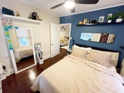Photo - 212 N Coast Hwy Apartment Unit 10