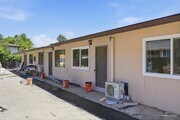 Photo - 530 2nd Pl Unit B